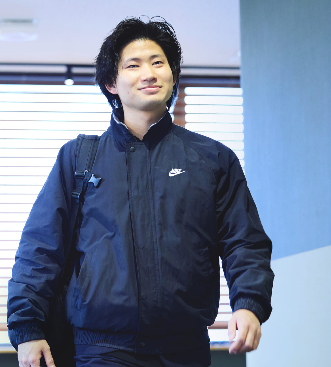 持続可能な未来を、仕組む。