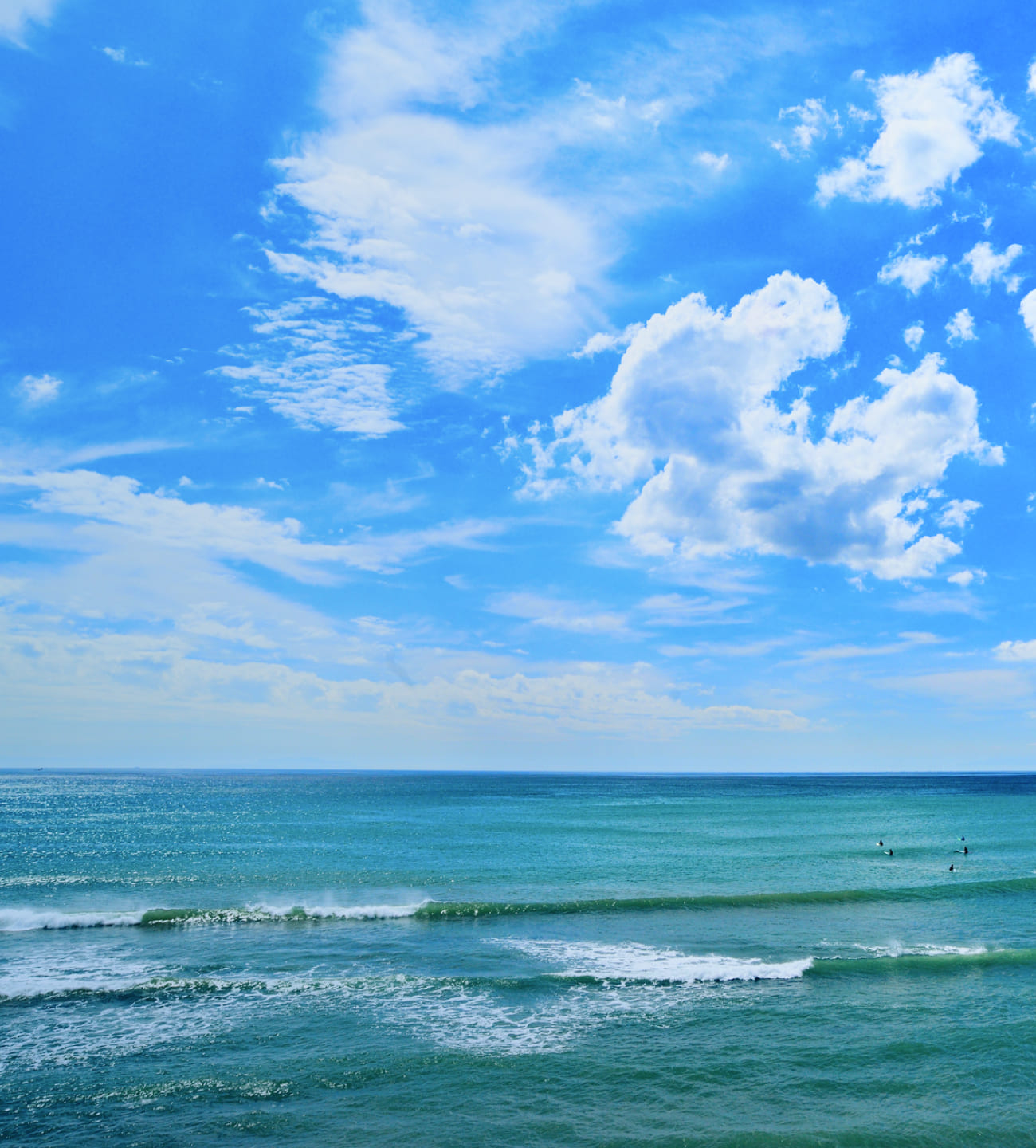 持続可能な未来を、仕組む。